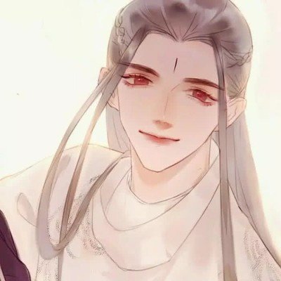 恒驰汽车一车未发市值高达7500亿港元